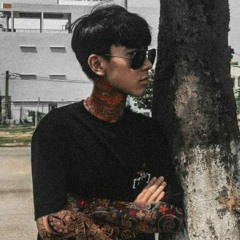 Nhật Minhh