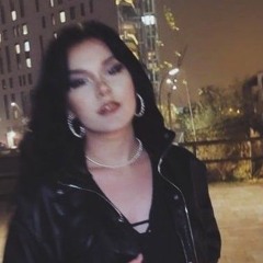 ᴍᴇᴛᴀɴᴏɪᴀ