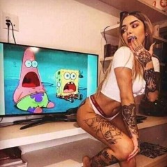 Stefania Sánchez🦄
