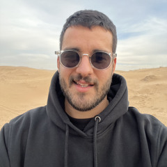Navid_sheikhli
