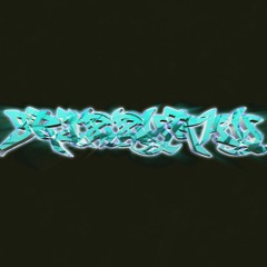 GRIZZYRAY