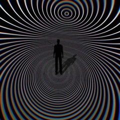 THE HOLOGRAMAN