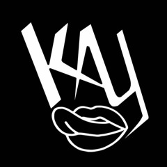 DJ KAY