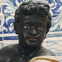 Alberto Balsam