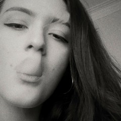 isabelly