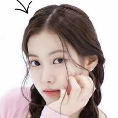 박겨울