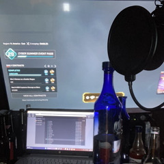 (Rixh Shotta)unreleased shotta Files