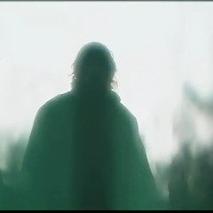 電池に結ばれるひ