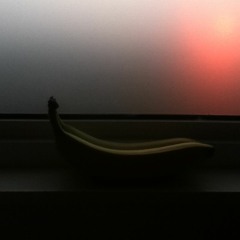 Aiki Ho Haeloo Aegir mc Edgy the translator