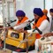 ਪਰਮਿੰਦਰ