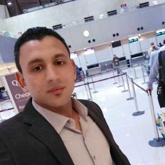 mohamed aboalkr
