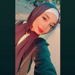 Malak Yasser