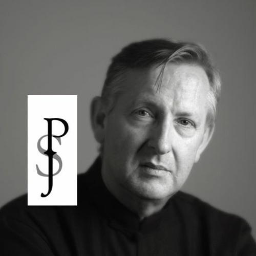 Piet J.Swerts’s avatar