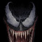 DjVenom