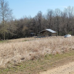 Plumb Lake Park Audio Tour