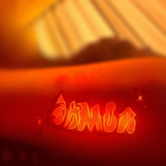 LayLowLeki