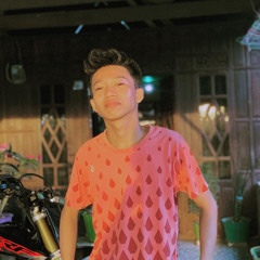 Bandar Mix69