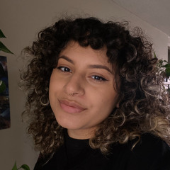 jackie94k