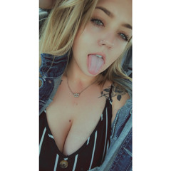 Izabelle