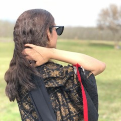 Naila Naz