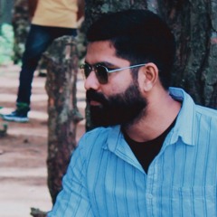skr