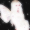polly