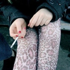 aea00ec4d1d84bbc92f3cf46cb29e34e