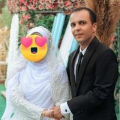 Ramadan Berry