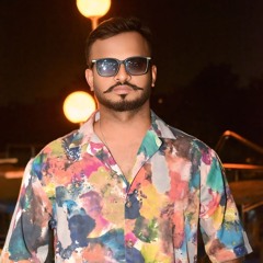 Flowkey