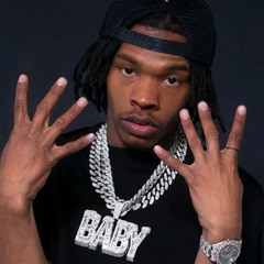 4 fickor fulla