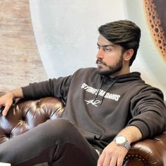 Mohid Khakwani