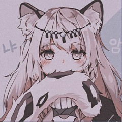 Tofu