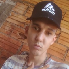 Elvis Jj