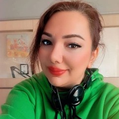 behnaz mostaan