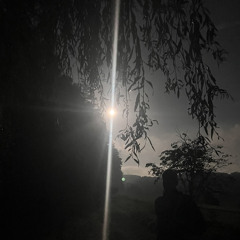 bkysq