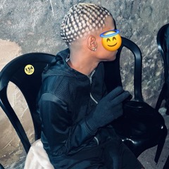 2n sheik o 7️⃣🥷🏽