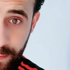 Malek Mohamed