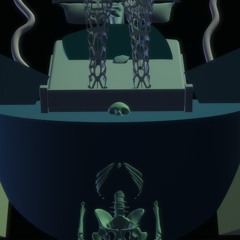 photographscutstraightinhalf