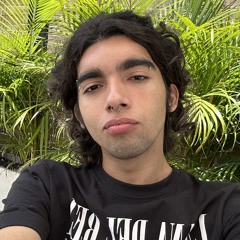 Duván.rg