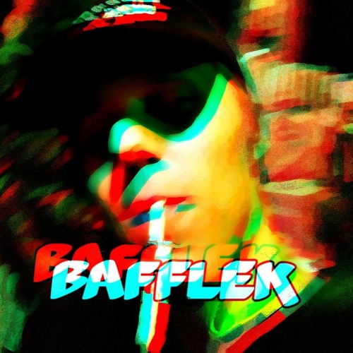 Bafflek’s avatar
