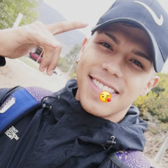 Ivan Bedoya