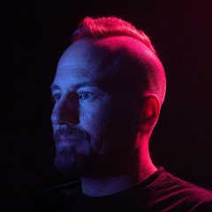 DEEFENBECKER