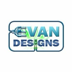 Evan Designs
