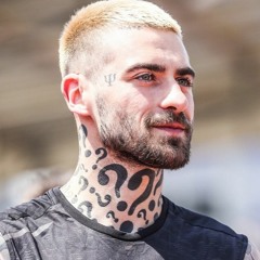 Jakub Żyłka