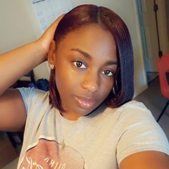 Latoyaloves