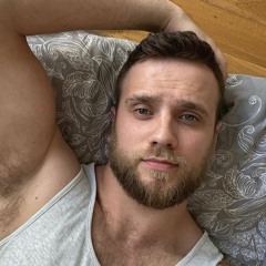 Todd Pakker