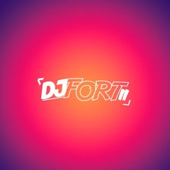 DjFortii_