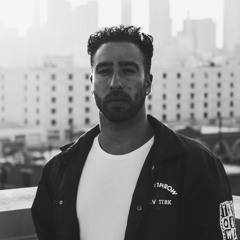 Max Levin