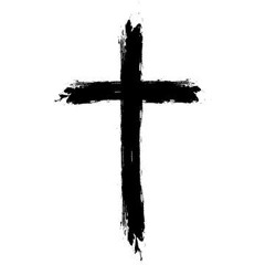 SonOfGod