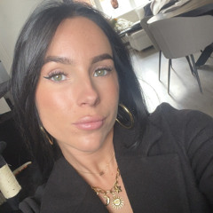 Dominique Van de Kolk